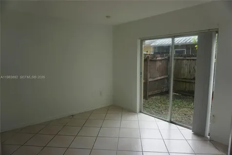 15480 SW 82nd Lane Miami FL 33193