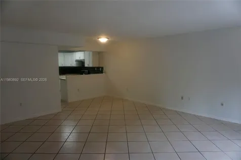 15480 SW 82nd Lane Miami FL 33193