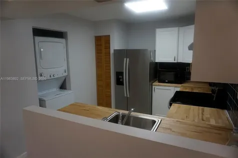 15480 SW 82nd Lane Miami FL 33193