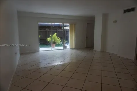 15480 SW 82nd Lane Miami FL 33193