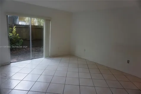 15480 SW 82nd Lane Miami FL 33193