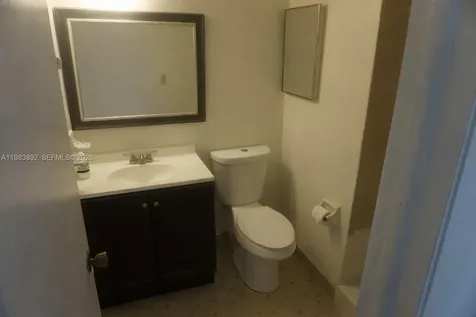 15480 SW 82nd Lane Miami FL 33193