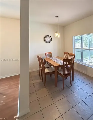 8042 Silver Birch Way Lehigh Acres FL 33971