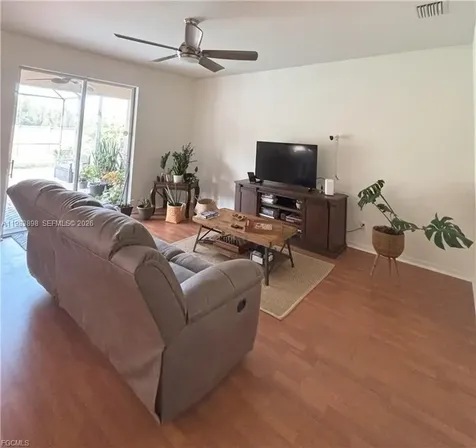 8042 Silver Birch Way Lehigh Acres FL 33971