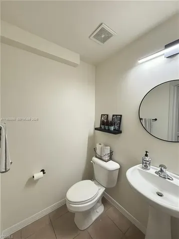 8042 Silver Birch Way Lehigh Acres FL 33971