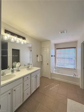 8042 Silver Birch Way Lehigh Acres FL 33971