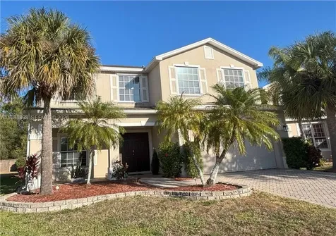8042 Silver Birch Way Lehigh Acres FL 33971