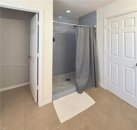 8042 Silver Birch Way Lehigh Acres FL 33971