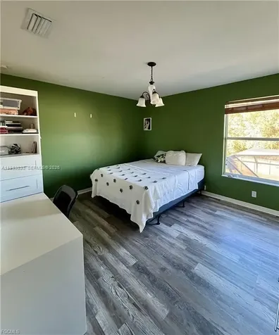 8042 Silver Birch Way Lehigh Acres FL 33971