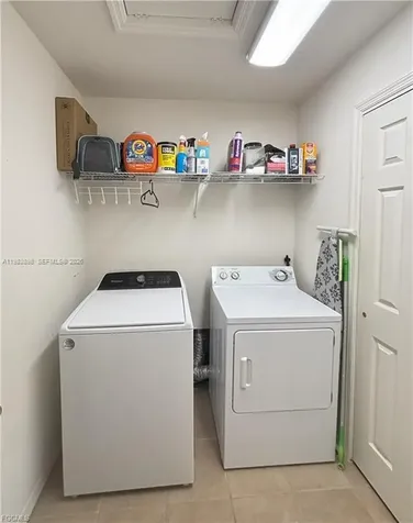 8042 Silver Birch Way Lehigh Acres FL 33971