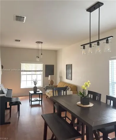 8042 Silver Birch Way Lehigh Acres FL 33971