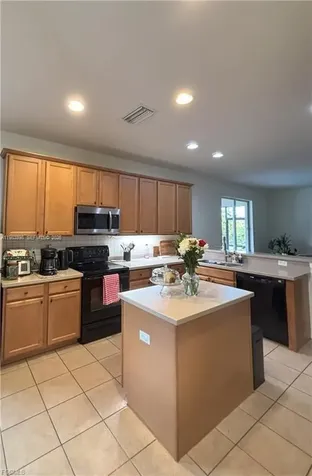 8042 Silver Birch Way Lehigh Acres FL 33971