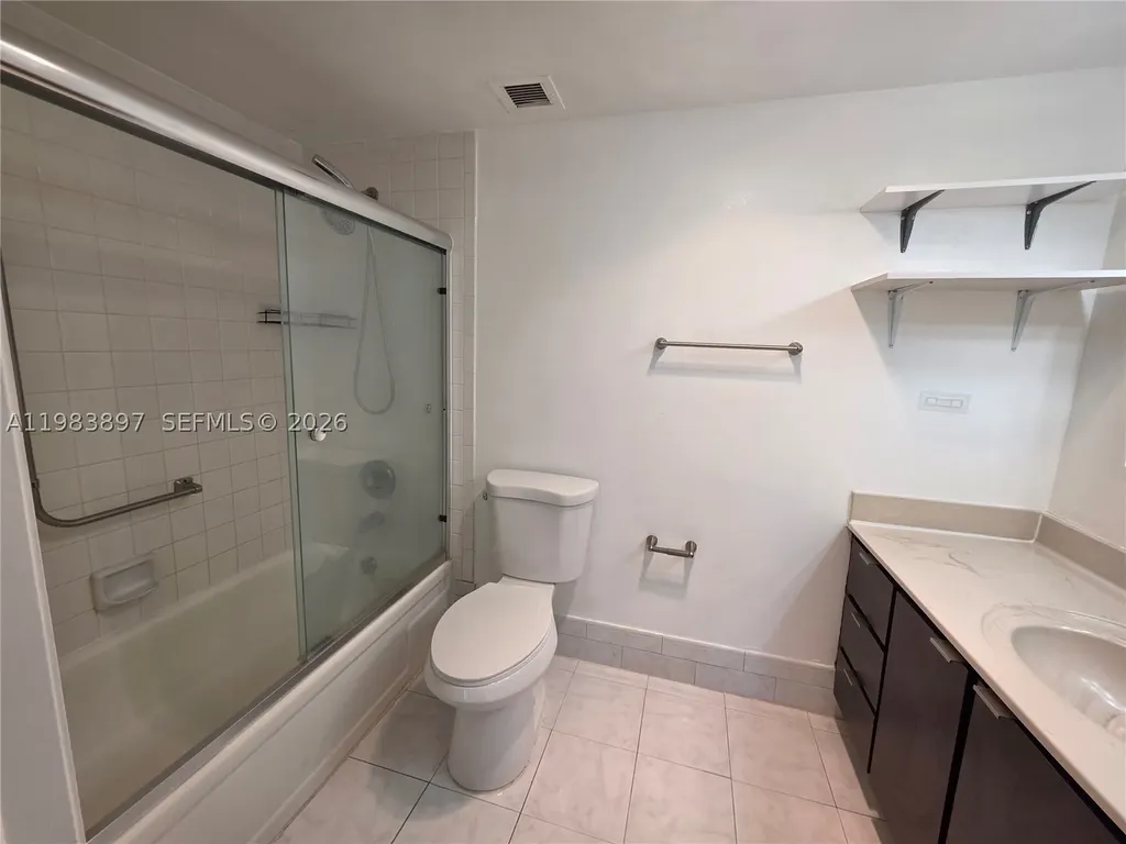 919 Hillcrest Drive Hollywood FL 33021