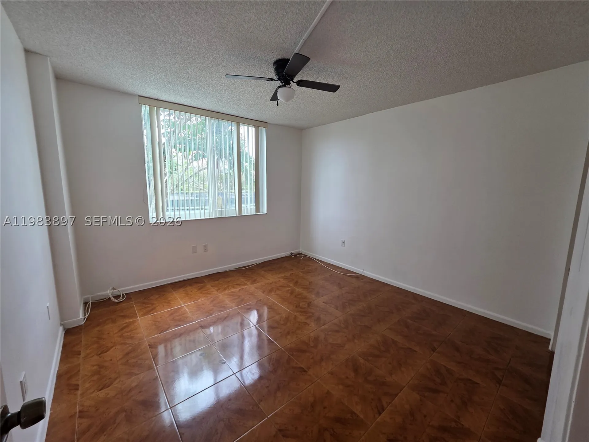 919 Hillcrest Drive Hollywood FL 33021