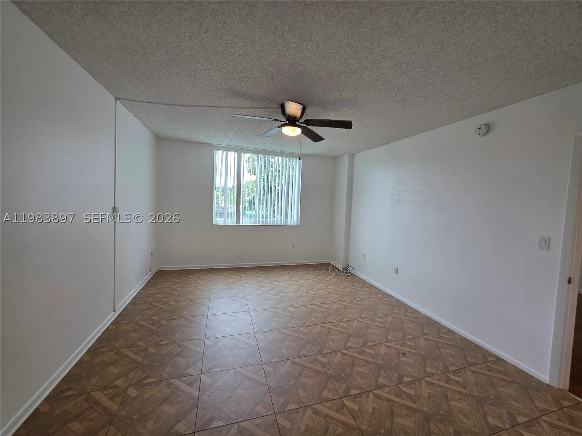 919 Hillcrest Drive Hollywood FL 33021