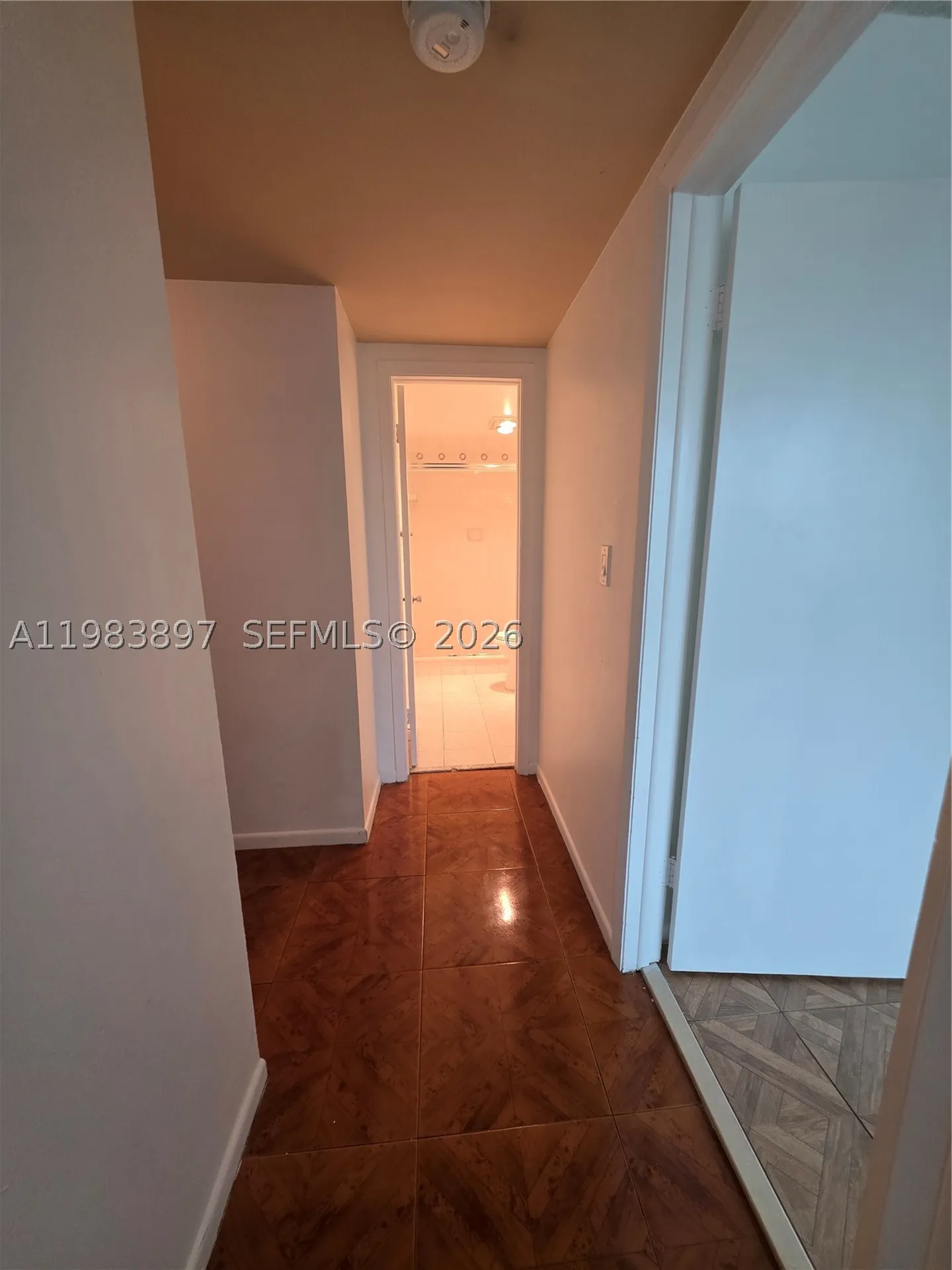 919 Hillcrest Drive Hollywood FL 33021