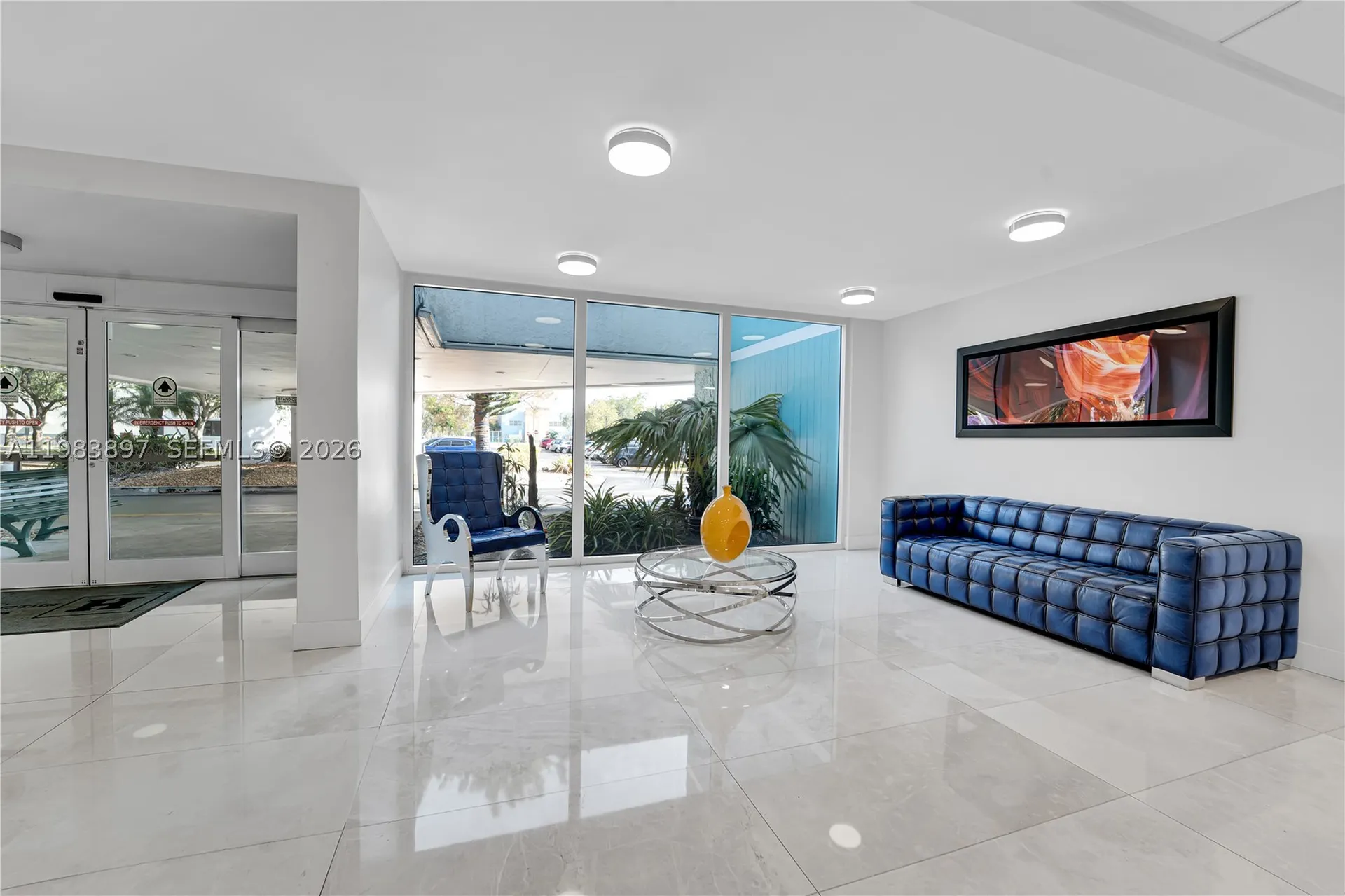 919 Hillcrest Drive Hollywood FL 33021