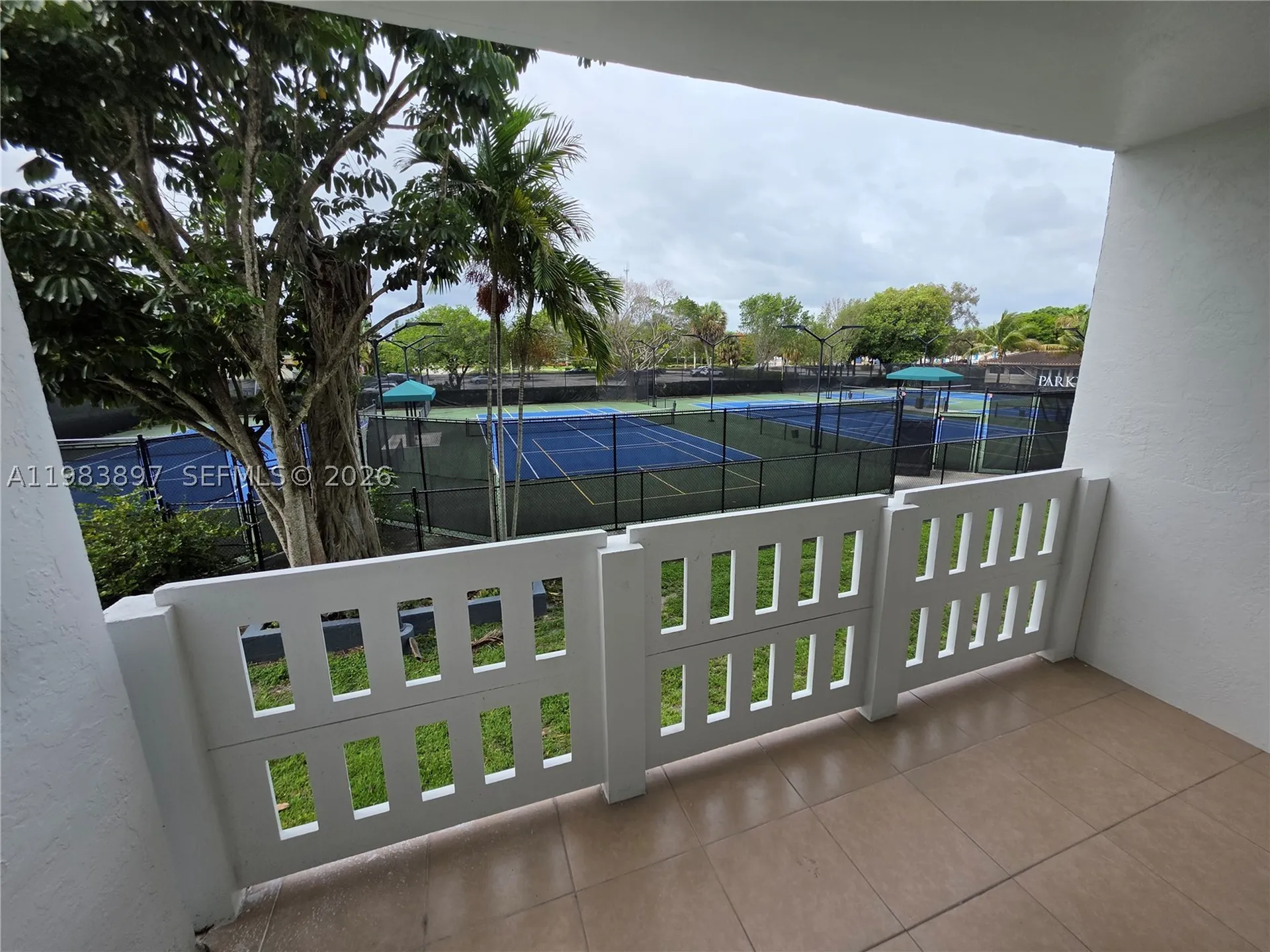 919 Hillcrest Drive Hollywood FL 33021