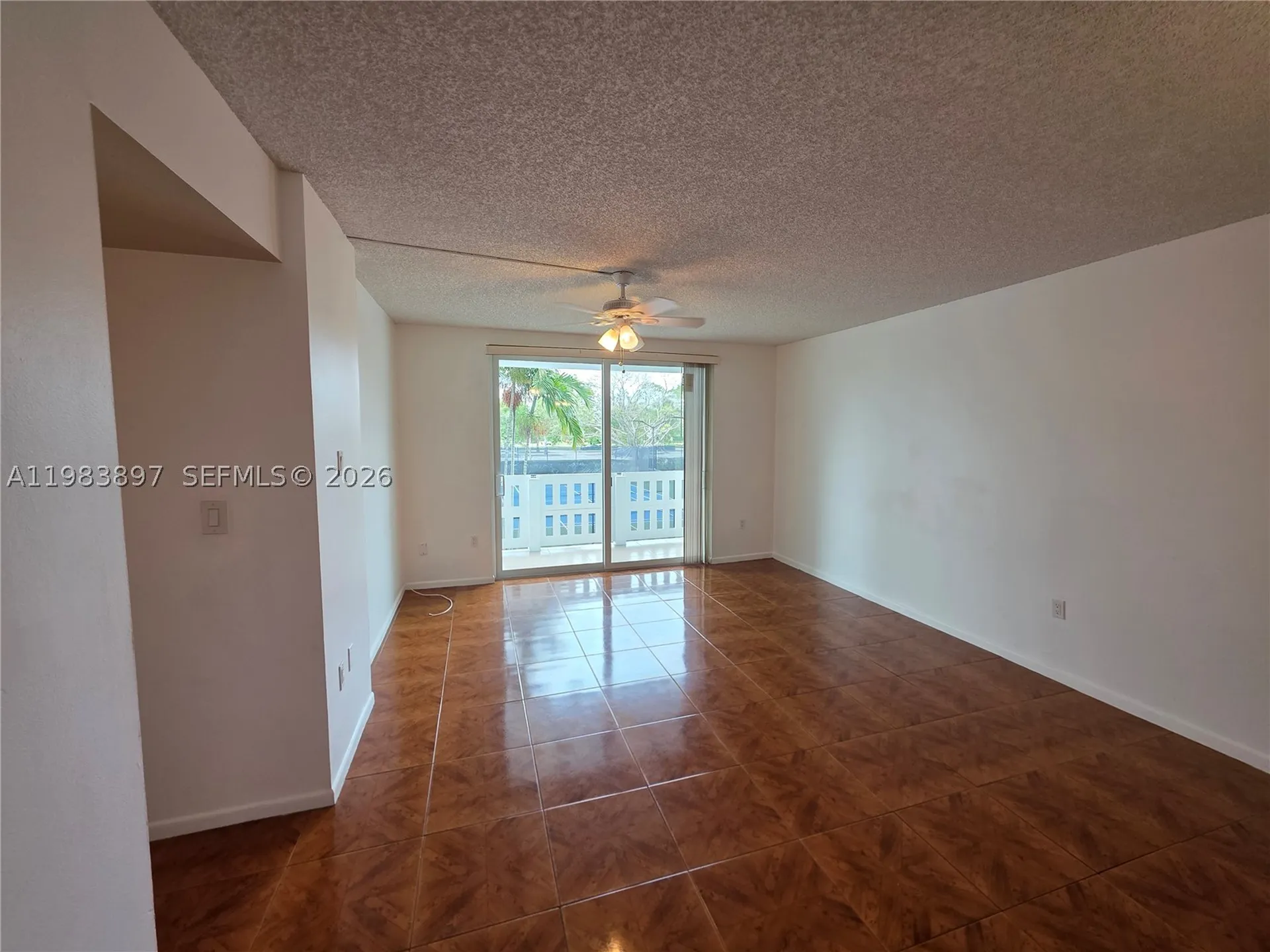 919 Hillcrest Drive Hollywood FL 33021
