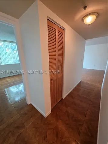 919 Hillcrest Drive Hollywood FL 33021