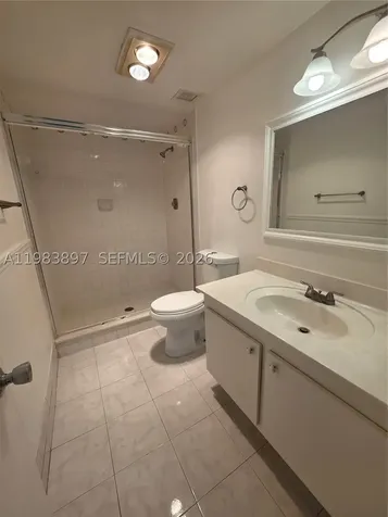 919 Hillcrest Drive Hollywood FL 33021