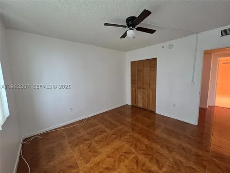 919 Hillcrest Drive Hollywood FL 33021