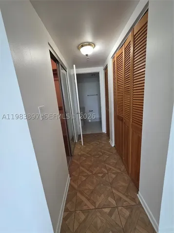 919 Hillcrest Drive Hollywood FL 33021
