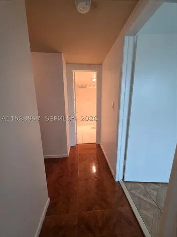 919 Hillcrest Drive Hollywood FL 33021