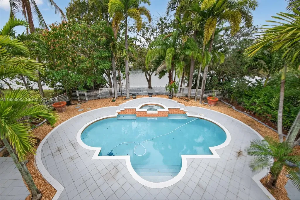 3468 SW 175th Avenue Miramar FL 33029