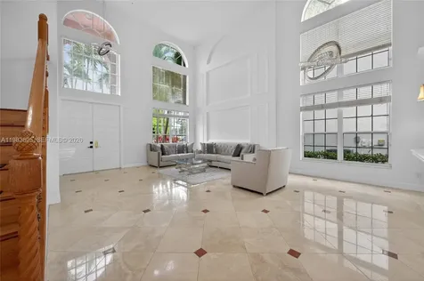 3468 SW 175th Avenue Miramar FL 33029
