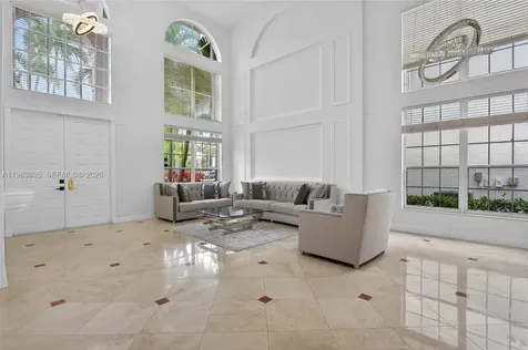 3468 SW 175th Avenue Miramar FL 33029