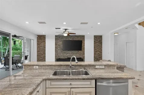 3468 SW 175th Avenue Miramar FL 33029
