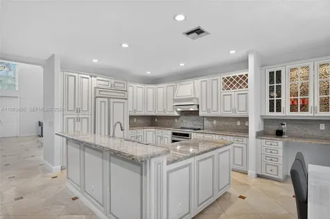 3468 SW 175th Avenue Miramar FL 33029