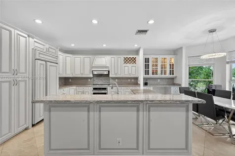 3468 SW 175th Avenue Miramar FL 33029