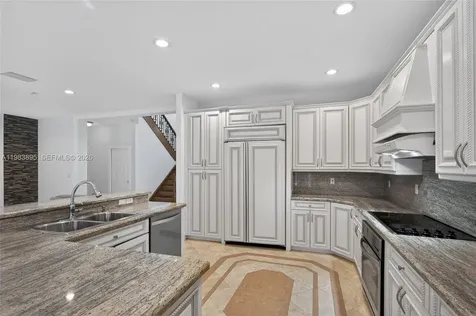 3468 SW 175th Avenue Miramar FL 33029