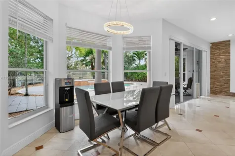 3468 SW 175th Avenue Miramar FL 33029