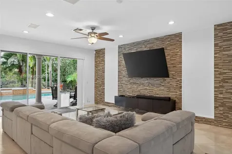 3468 SW 175th Avenue Miramar FL 33029