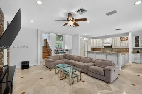 3468 SW 175th Avenue Miramar FL 33029
