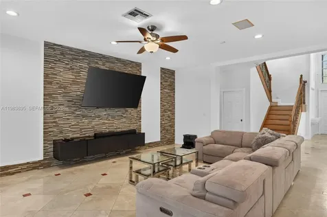 3468 SW 175th Avenue Miramar FL 33029