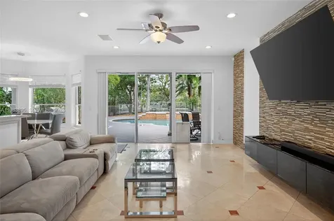 3468 SW 175th Avenue Miramar FL 33029