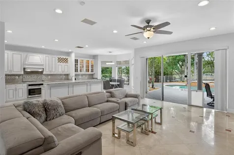 3468 SW 175th Avenue Miramar FL 33029