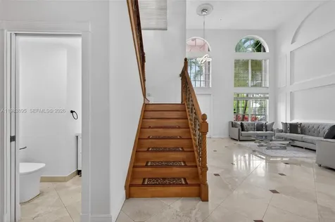 3468 SW 175th Avenue Miramar FL 33029