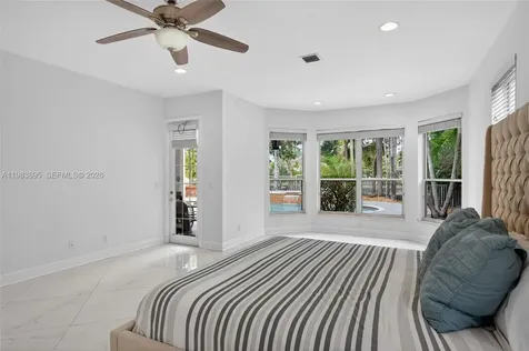 3468 SW 175th Avenue Miramar FL 33029