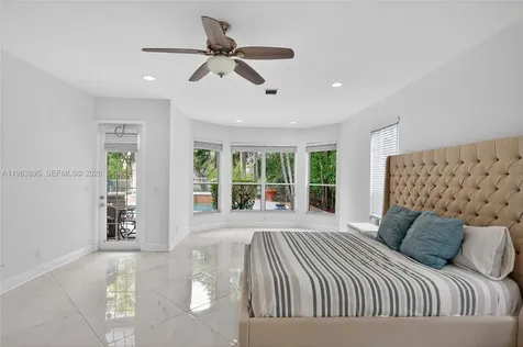 3468 SW 175th Avenue Miramar FL 33029