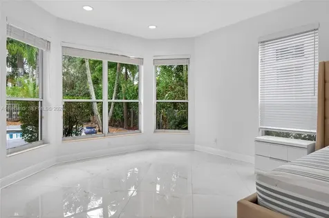 3468 SW 175th Avenue Miramar FL 33029