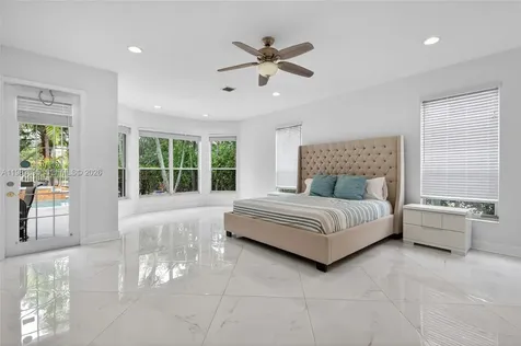 3468 SW 175th Avenue Miramar FL 33029