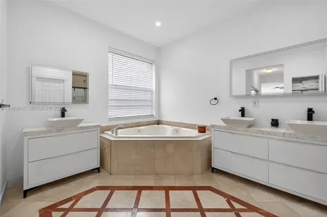 3468 SW 175th Avenue Miramar FL 33029
