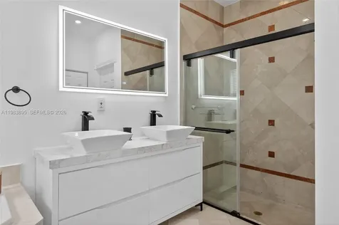 3468 SW 175th Avenue Miramar FL 33029