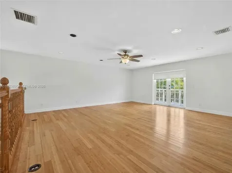 3468 SW 175th Avenue Miramar FL 33029