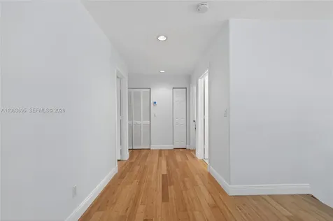 3468 SW 175th Avenue Miramar FL 33029